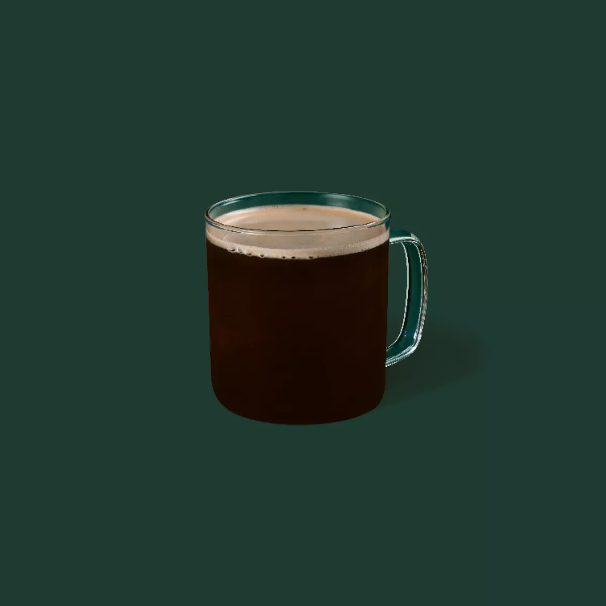 Caffè Americano