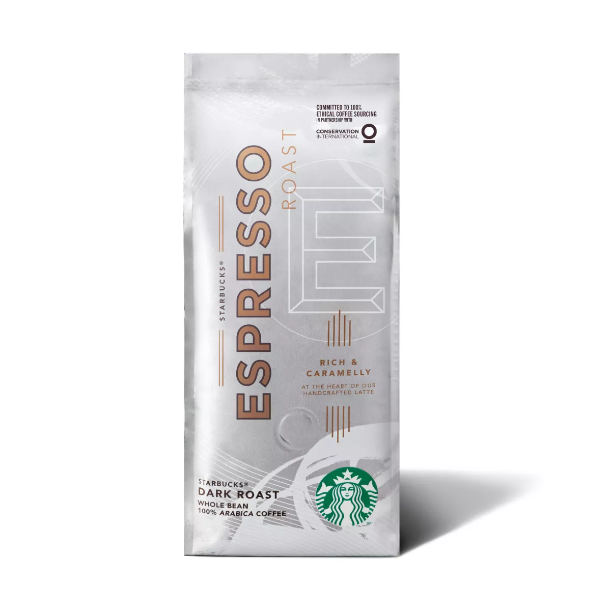 Espresso Roast