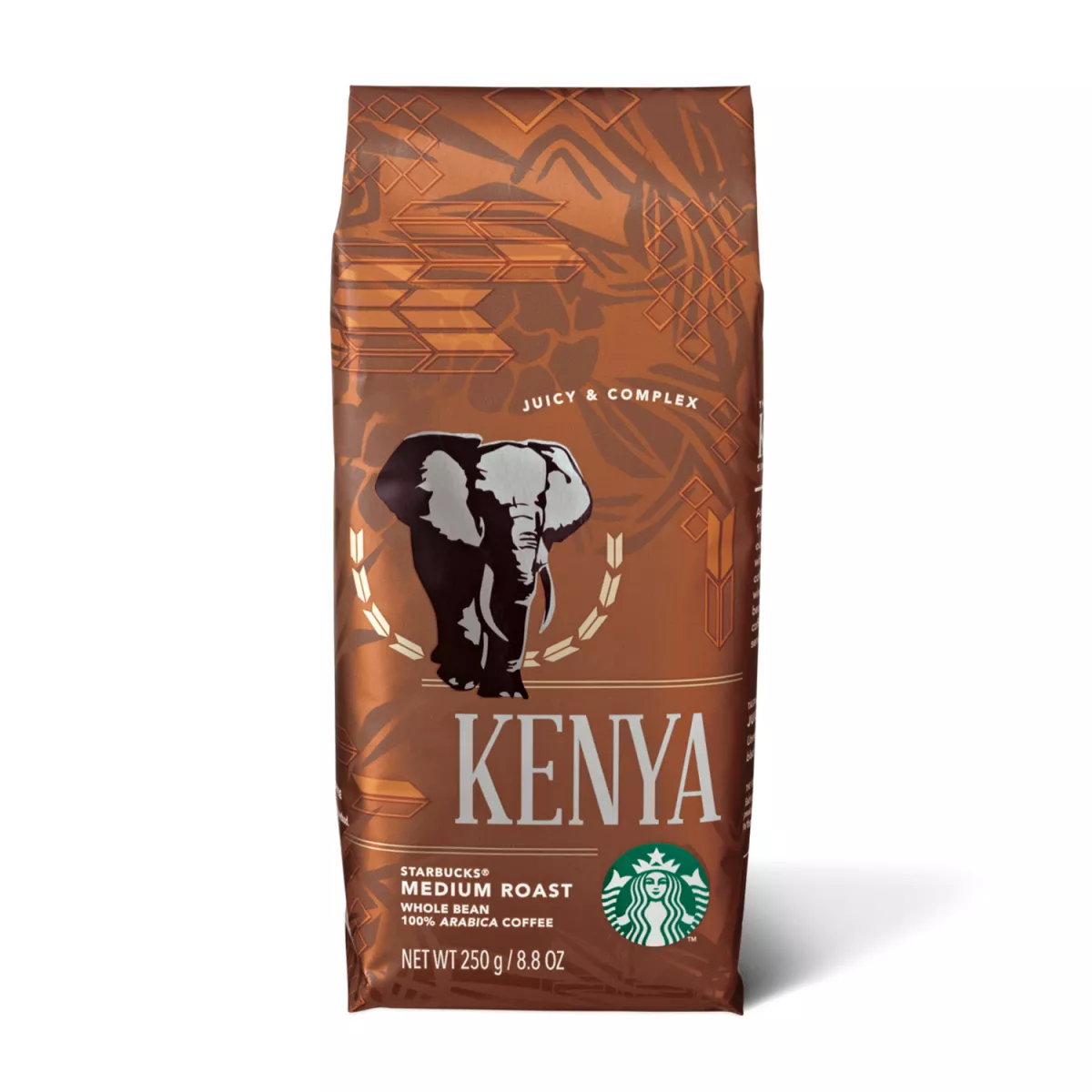 Kenya