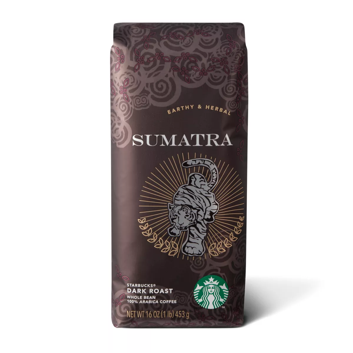 Sumatra