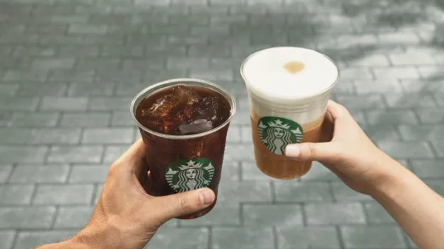 Drinks