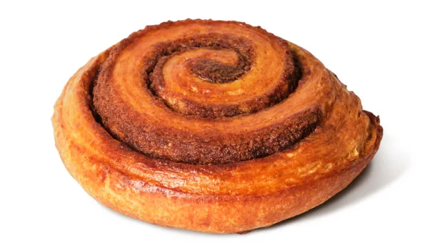 Ultra Kanel Swirl