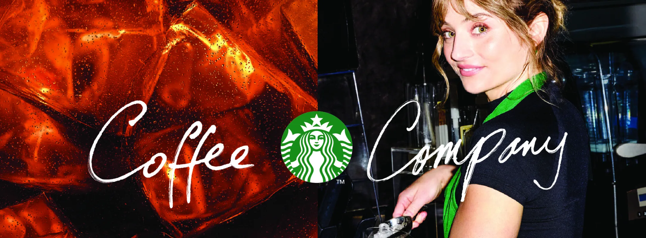 StarbucksCoffeeCompany