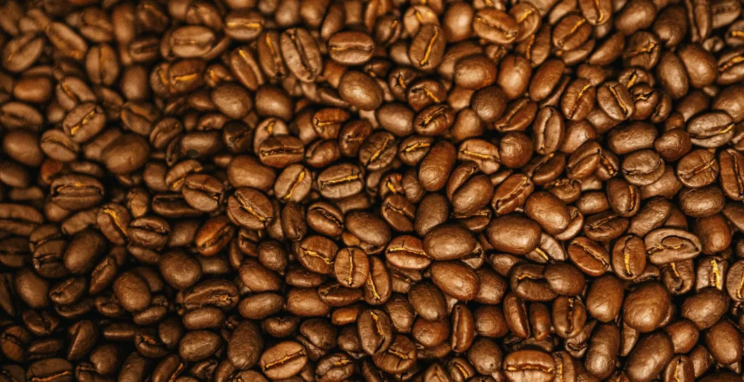Coffee Bean